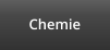 Chemie