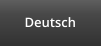 Deutsch