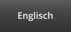 Englisch
