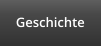 Geschichte