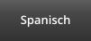 Spanisch