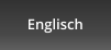 Englisch