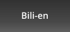 Bili-en