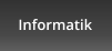 Informatik