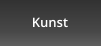 Kunst