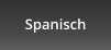 Spanisch
