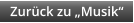 Zurück zu „Musik“