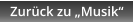 Zurück zu „Musik“